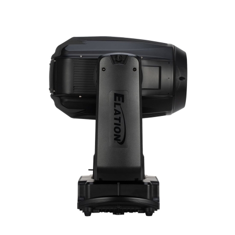 Elation Proteus Hybrid MAX