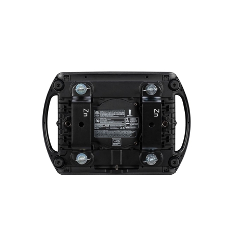Elation Proteus Hybrid MAX