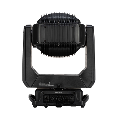 Elation Proteus Hybrid MAX