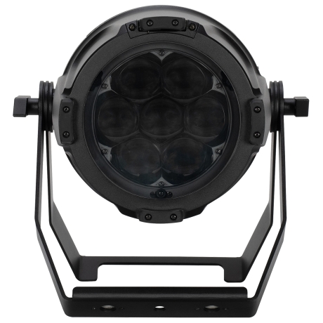 Elation LIMELIGHT PAR S