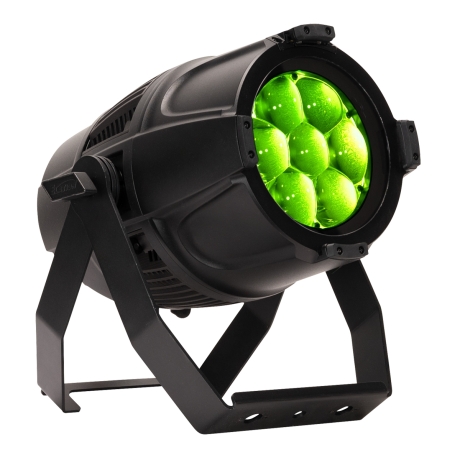 Elation LIMELIGHT PAR S