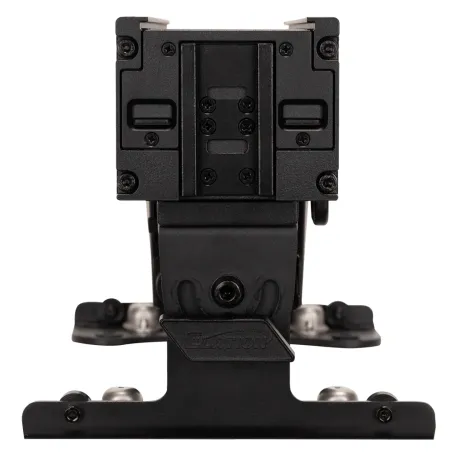NEW Elation SIX+ BAR S