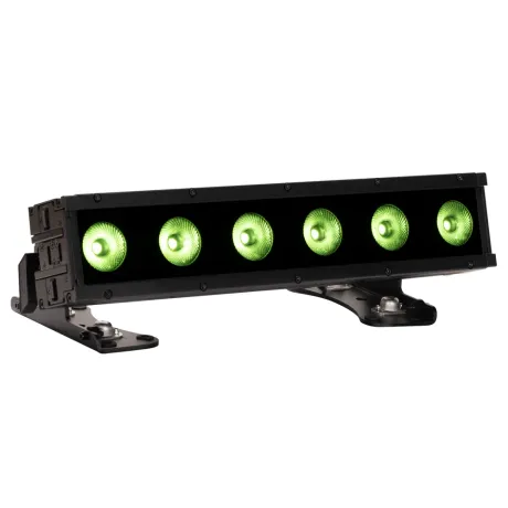 NEW Elation SIX+ BAR S