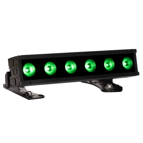 NEW Elation SIX+ BAR S