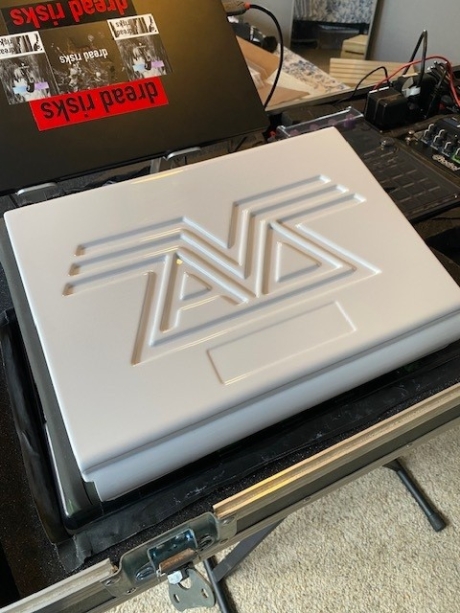Avolites Titan Mobile