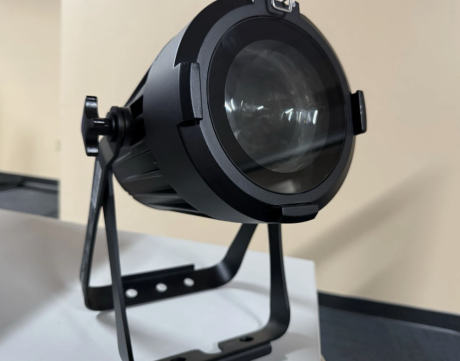 Chauvet COLORado 1 Solo
