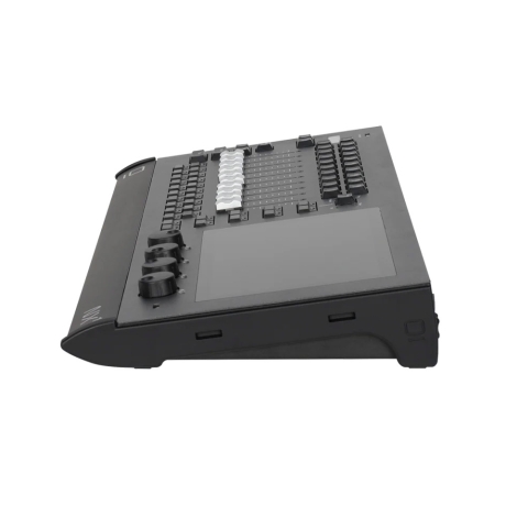 NEW Obsidian NX1-16 Console
