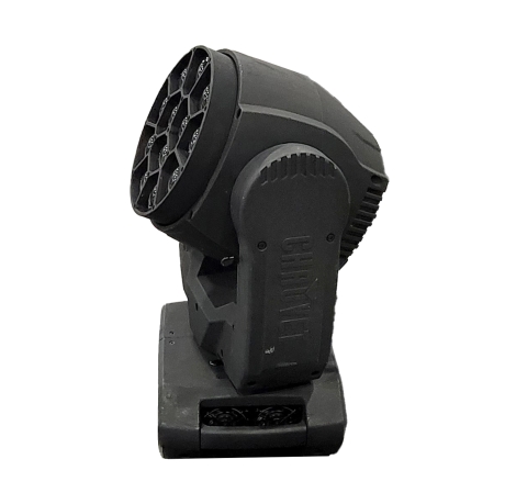Chauvet Professional Maverick MK2 Wash (Pkg of 6)