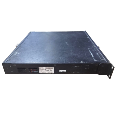 Barco Folsom ImagePRO-HD Processor