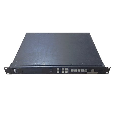 Barco Folsom ImagePRO-HD Processor
