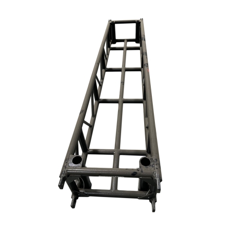 Tyler Truss GT 10' Black, Truss Stick