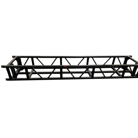 Tyler Truss GT 10' Black, Truss Stick