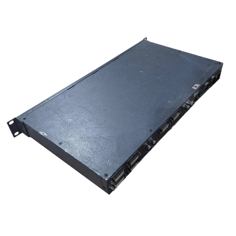 Avitech VCC-8008U Multiviewer
