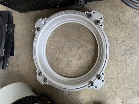 K5600 Joker-Bug 400 Kit