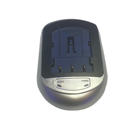 Photo Research PR-670 SpectraScan