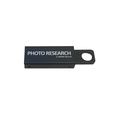 Photo Research PR-670 SpectraScan