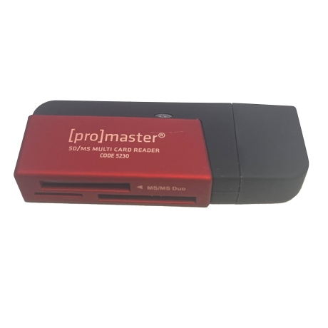 Photo Research PR-670 SpectraScan