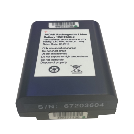 Photo Research PR-670 SpectraScan