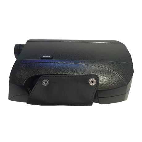 Photo Research PR-670 SpectraScan