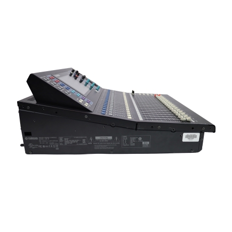 Yamaha LS9 16 Channel Digital Mixing Console