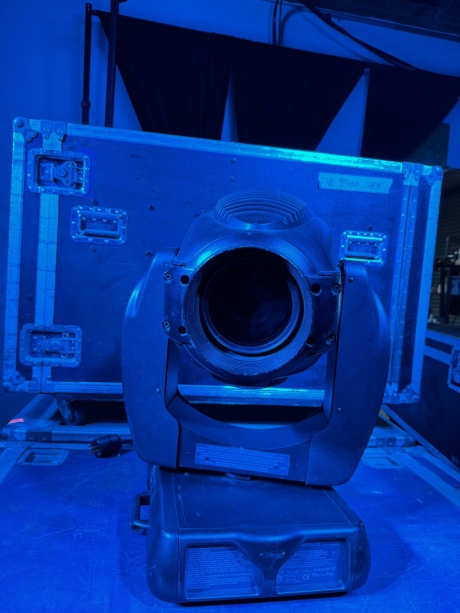 Vari-Lite VL3500 Spot (Pkg of 2)