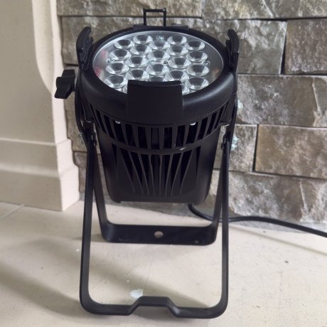 ETC Desire D22 Lustr+