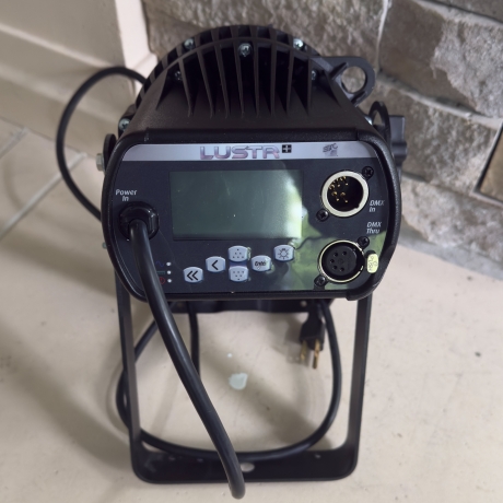 ETC Desire D22 Lustr+