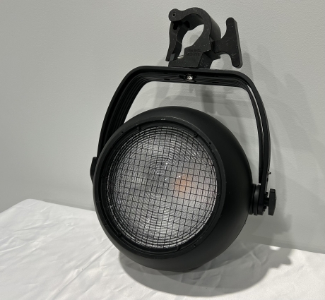Chauvet STRIKE 1