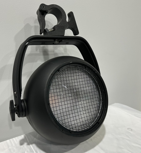 Chauvet STRIKE 1