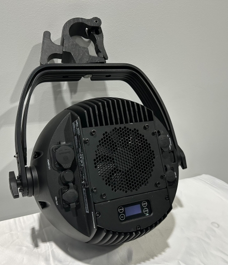 Chauvet STRIKE 1