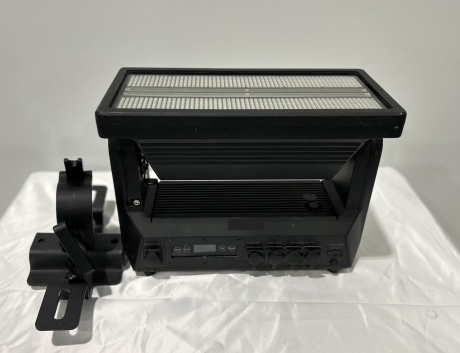 Chauvet Color STRIKE M