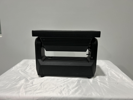 Chauvet Color STRIKE M