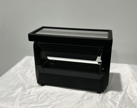 Chauvet Color STRIKE M