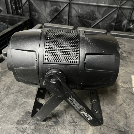 Elation ARENA ZOOM Q7IP
