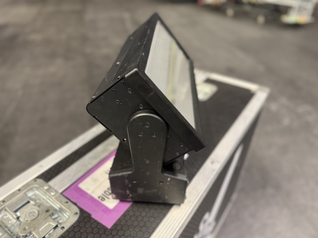 GLP JDC1 Strobe
