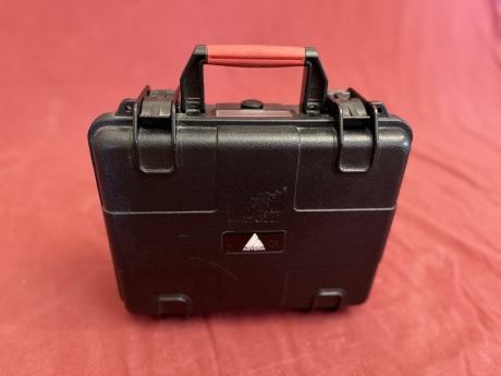 Astera AsteraBox