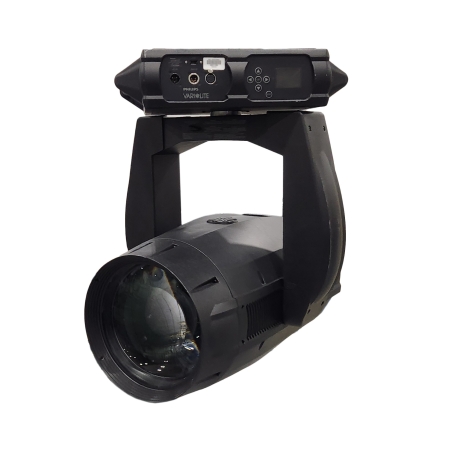 Vari-Lite VL4000 BeamWash