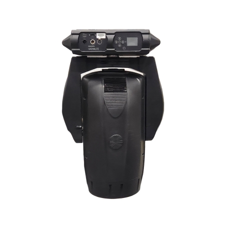 Vari-Lite VL4000 BeamWash (Pkg of 2)