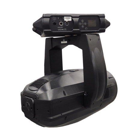 Vari-Lite VL4000 BeamWash (Pkg of 2)