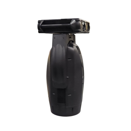 Vari-Lite VL4000 BeamWash (Pkg of 2)