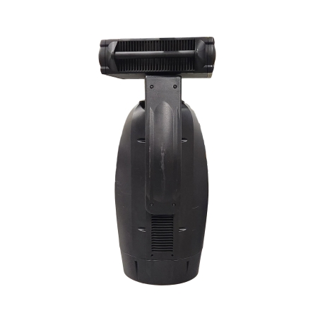 Vari-Lite VL4000 BeamWash (Pkg of 2)
