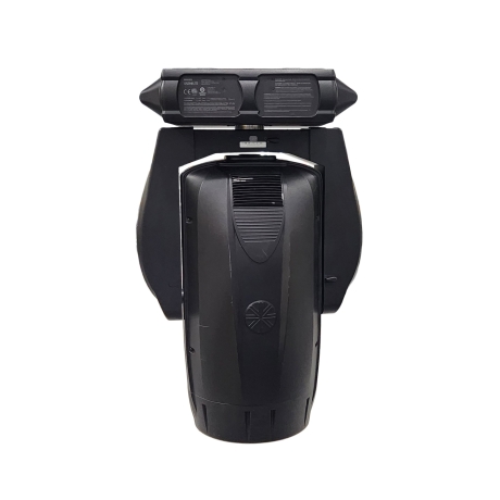 Vari-Lite VL4000 BeamWash (Pkg of 2)