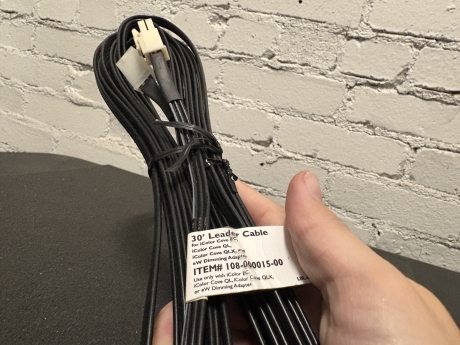 Philips iColor Cove QLX 12" (Pkg of 20)