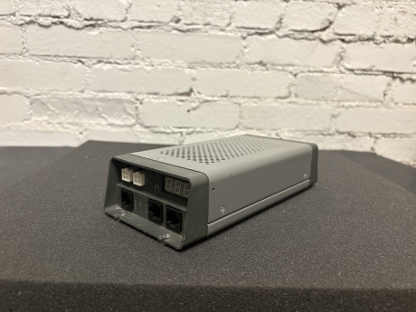 Philips sPDS-60ca 24V Power/Data Supply