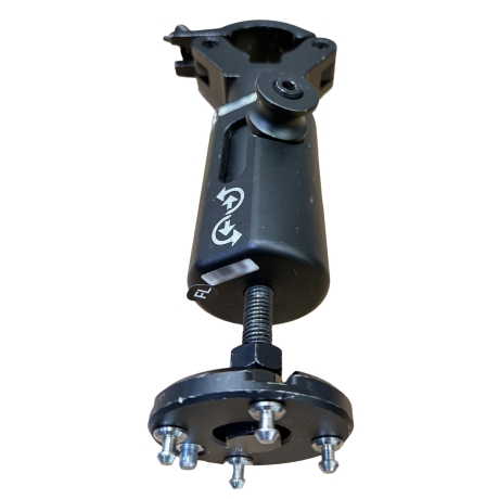 Absen M Series Clamp (Pkg of 10)