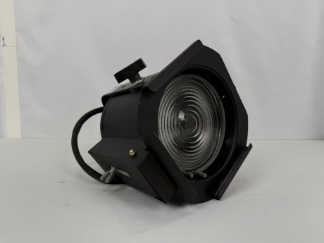 Altman 65Q 6" Fresnel