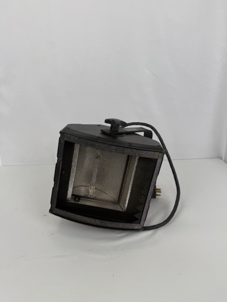 Strand CODA 1 500W Cyc