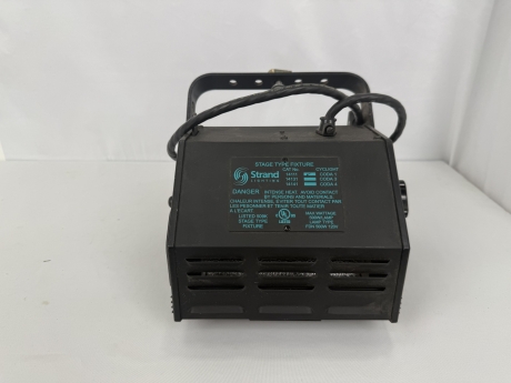 Strand CODA 1 500W Cyc