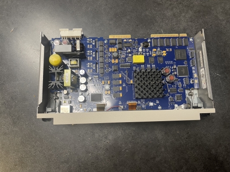 ETC CEM3 Control Module