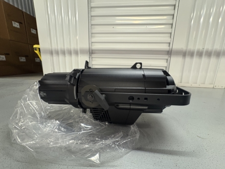 ETC Source Four LED Lustr 2